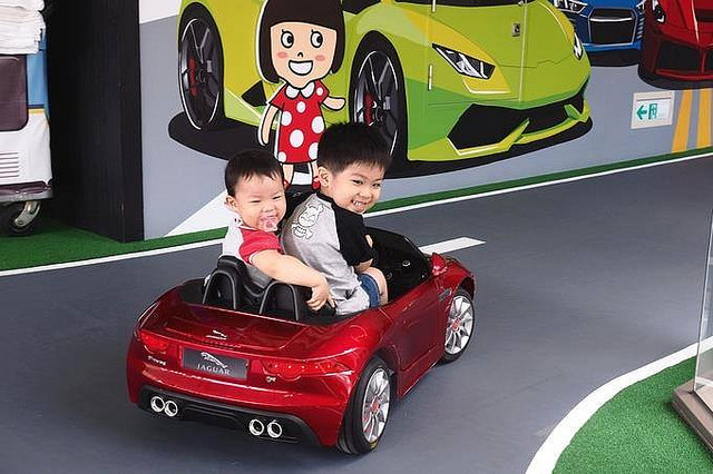 11227945_10206373571692445_5991227207521051587_n