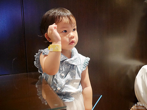 20160521蘇澳瓏山林_8372