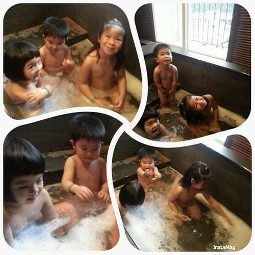 1912298_535915859859381_710760866_n