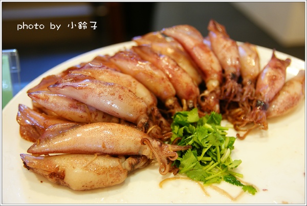 春水笈：礁溪-五星級民宿「春水笈」五省錢