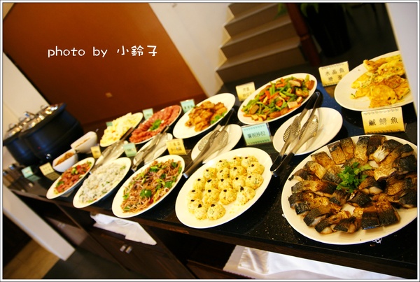 春水笈：礁溪-五星級民宿「春水笈」五省錢