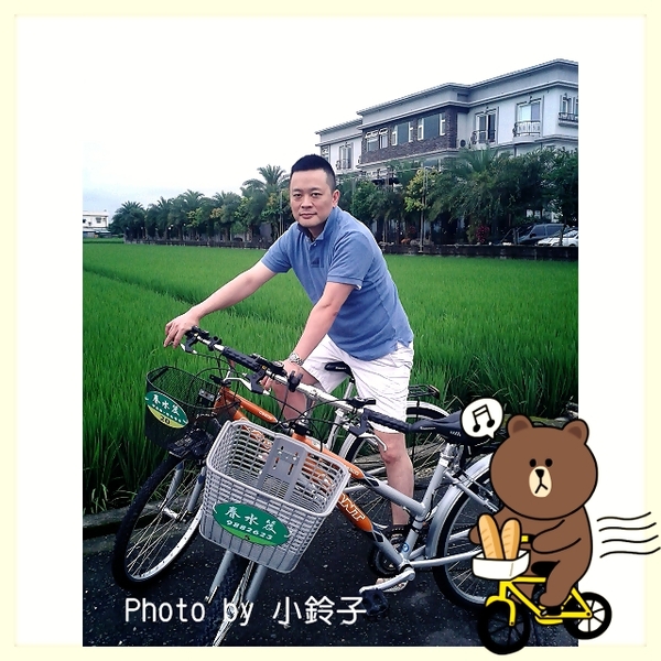 春水笈：礁溪-五星級民宿「春水笈」五省錢