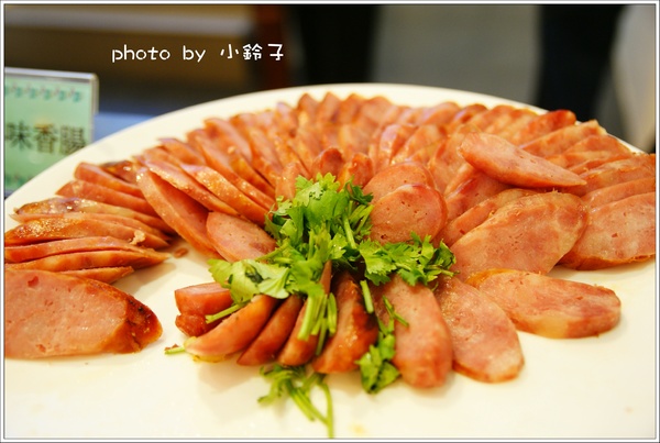 春水笈：礁溪-五星級民宿「春水笈」五省錢