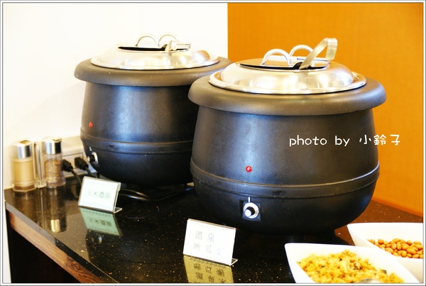 春水笈：礁溪-五星級民宿「春水笈」五省錢