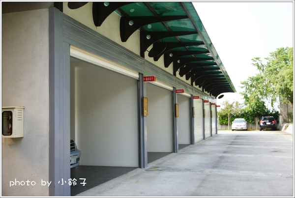 春水笈：礁溪-五星級民宿「春水笈」五省錢