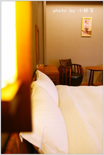 春水笈：礁溪-五星級民宿「春水笈」五省錢