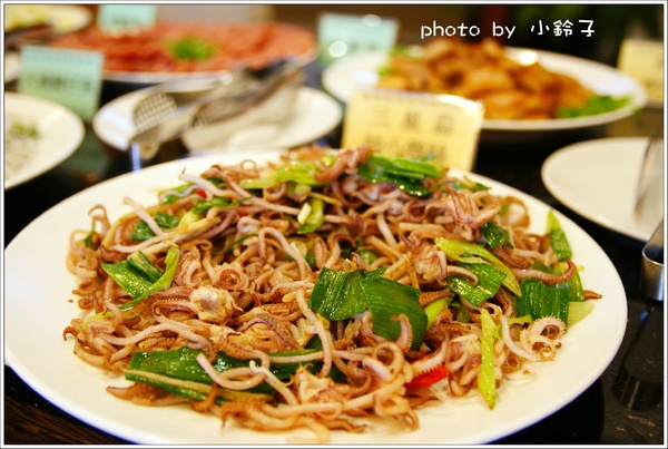 春水笈：礁溪-五星級民宿「春水笈」五省錢