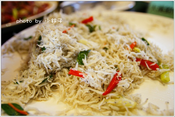 春水笈：礁溪-五星級民宿「春水笈」五省錢