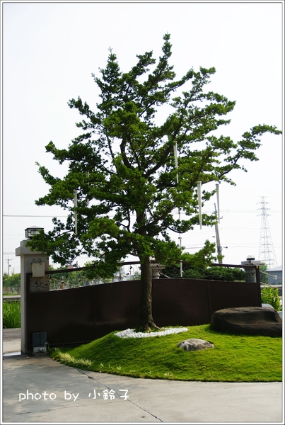 春水笈：礁溪-五星級民宿「春水笈」五省錢