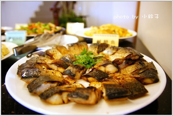 春水笈：礁溪-五星級民宿「春水笈」五省錢