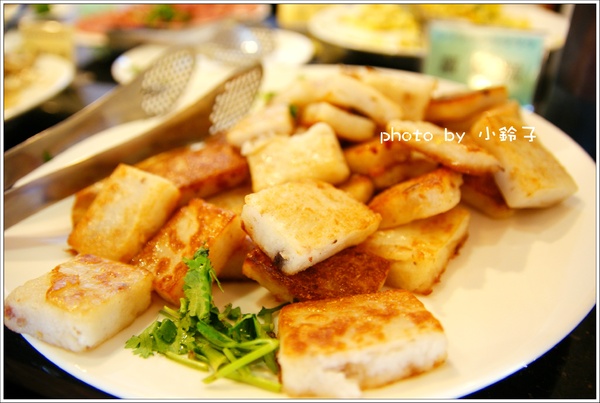 春水笈：礁溪-五星級民宿「春水笈」五省錢