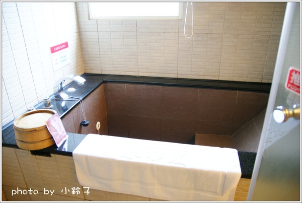 春水笈：礁溪-五星級民宿「春水笈」五省錢