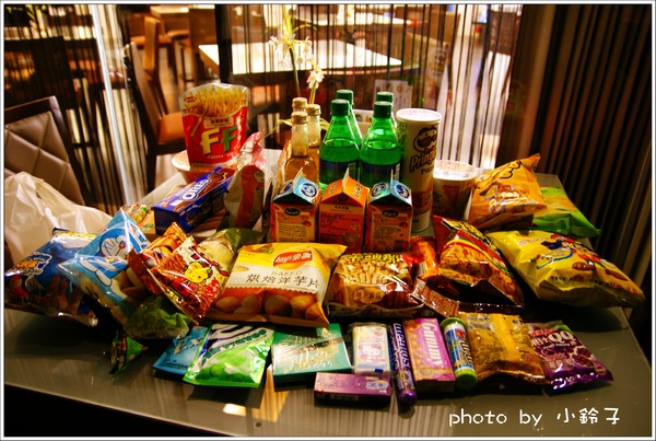 春水笈：礁溪-五星級民宿「春水笈」五省錢