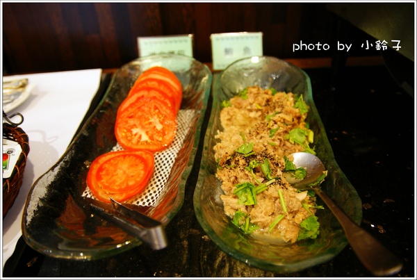 春水笈：礁溪-五星級民宿「春水笈」五省錢