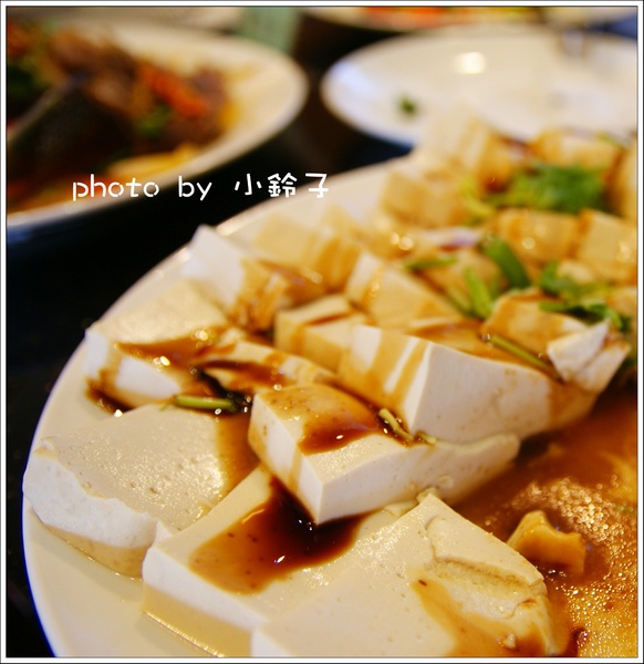 春水笈：礁溪-五星級民宿「春水笈」五省錢