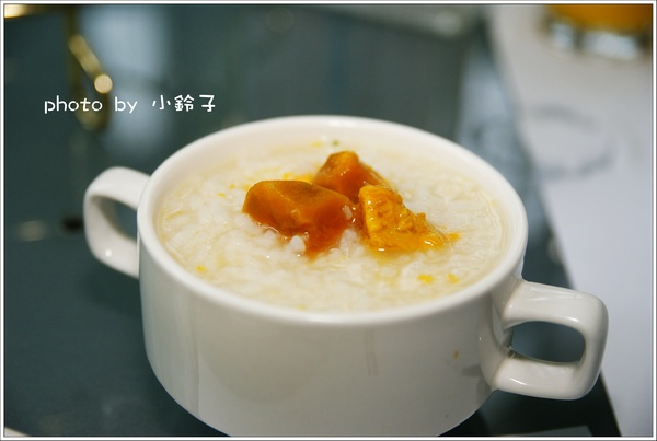 春水笈：礁溪-五星級民宿「春水笈」五省錢