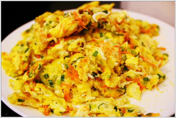 春水笈：礁溪-五星級民宿「春水笈」五省錢