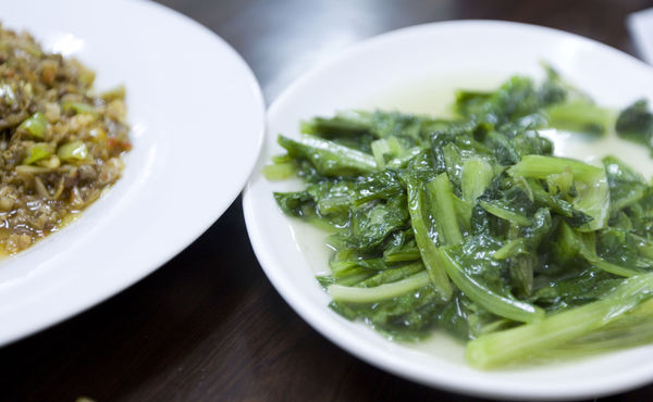 口口香湖南菜初訪-6