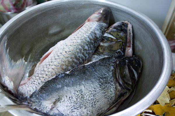 口口香湖南菜初訪-17