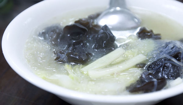 口口香湖南菜初訪-5