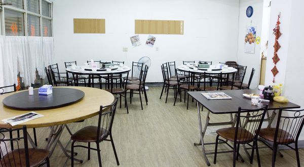 口口香湖南菜初訪-22