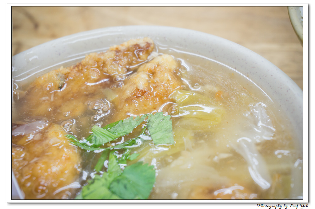 葉影瓶像版權所有