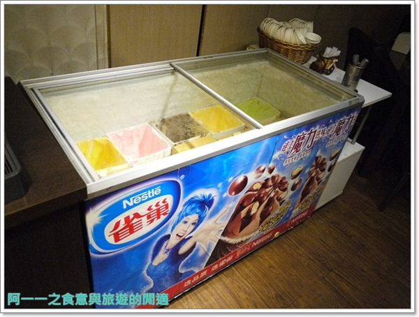 熱海大飯店-餐廳：台北北投 熱海大飯店 Buffet吃到飽 HAPO海寶尾牙聚～那卡西懷舊氣氛