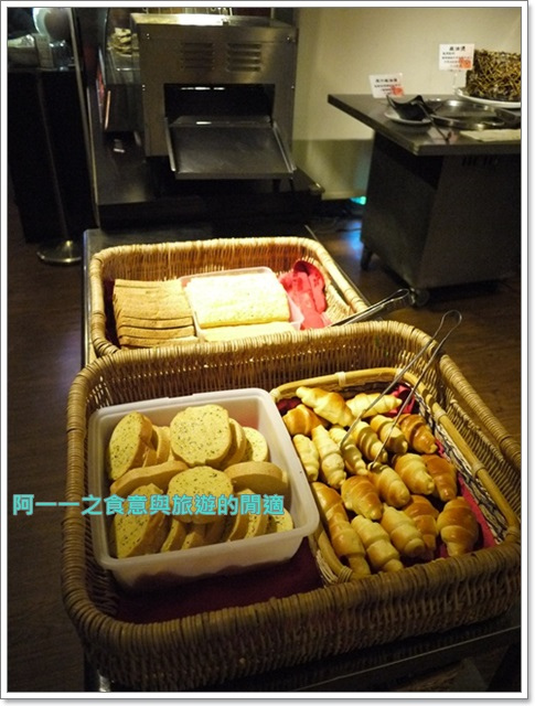 熱海大飯店-餐廳：台北北投 熱海大飯店 Buffet吃到飽 HAPO海寶尾牙聚～那卡西懷舊氣氛