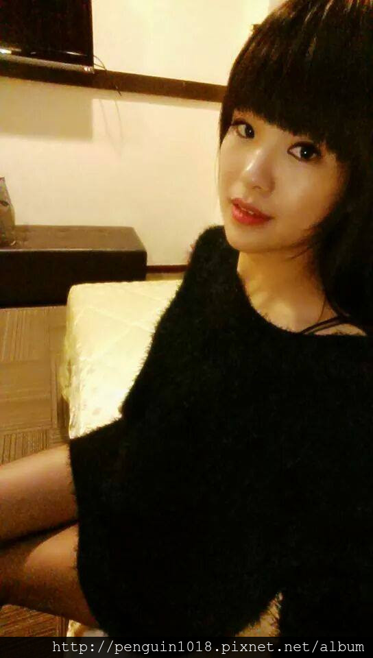 10676358_945940692102228_8171059841989831772_n