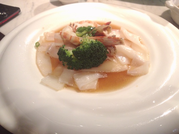 皇廷中華料理餐廳:正宗江西養生料理~皇廷煨湯