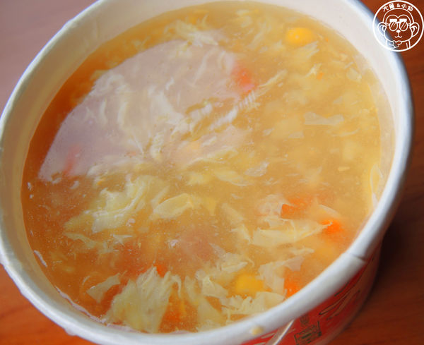 阿財鍋貼水餃專賣店：呷飽祙【台北北投･阿財鍋貼】高人氣爆漿鍋貼