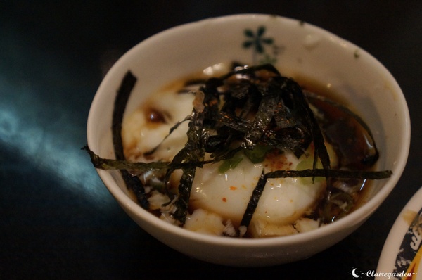 滿客屋拉麵(原滿來溫泉拉麵)：[北投在地美食]台北滿客屋拉麵~來自溫泉的蛋和排骨，大推的其實是排骨XD