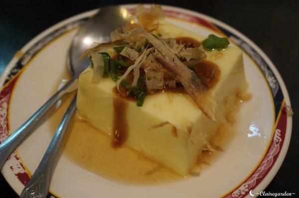 滿客屋拉麵(原滿來溫泉拉麵)：[北投在地美食]台北滿客屋拉麵~來自溫泉的蛋和排骨，大推的其實是排骨XD