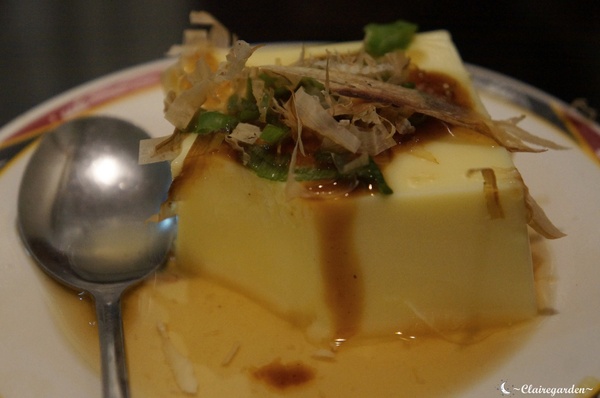 滿客屋拉麵(原滿來溫泉拉麵)：[北投在地美食]台北滿客屋拉麵~來自溫泉的蛋和排骨，大推的其實是排骨XD