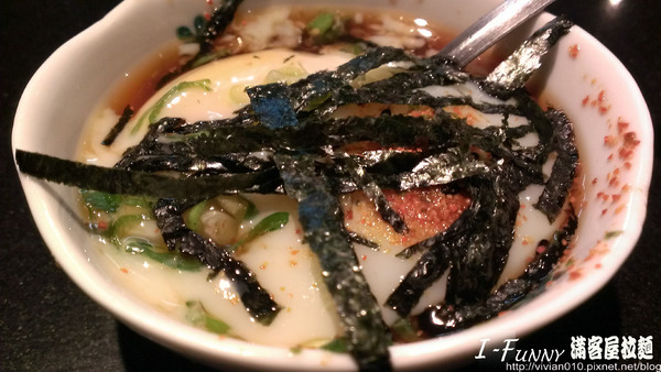 滿來滿拉麵(原滿來溫泉拉麵):{艾方妮愛吃}【北投】滿來滿?滿客屋拉麵-台式口味