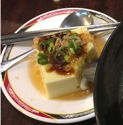 14424141_10207154057593992_1725111539_o