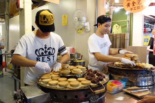 cm20140823___a36f498ac5b1524a05a123a4e14