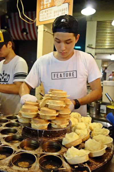 cm20140823___a27aadc1aad538053525cc74e6e