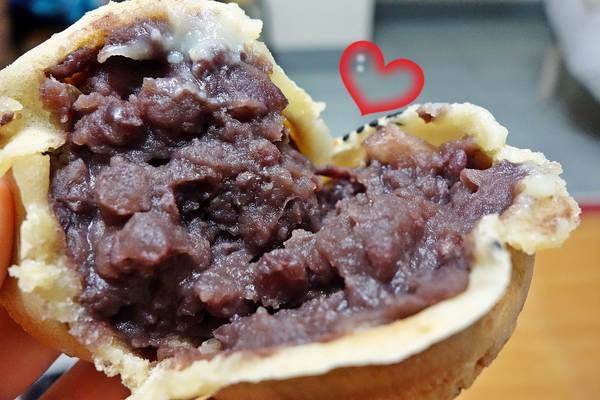 cm20140823___8d422bc391ffbf113ac1b85aaab