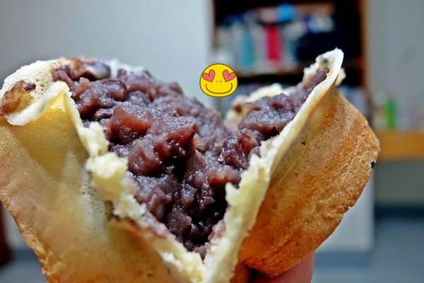 cm20140823___ec0236f9756f0fe3c9a0562d26f