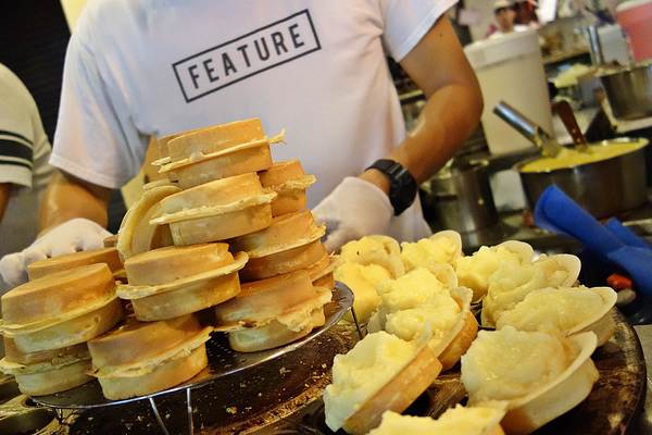 cm20140823___ca70d49a4493fd52a5b354c210d