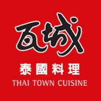 428714_10150674734253678_1394372614_n