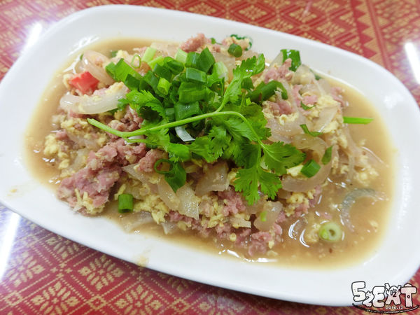 食記蘇梅泰國小館8.jpg