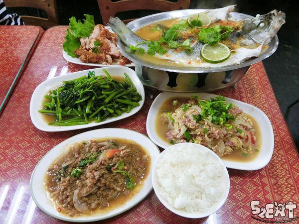 食記蘇梅泰國小館11.jpg