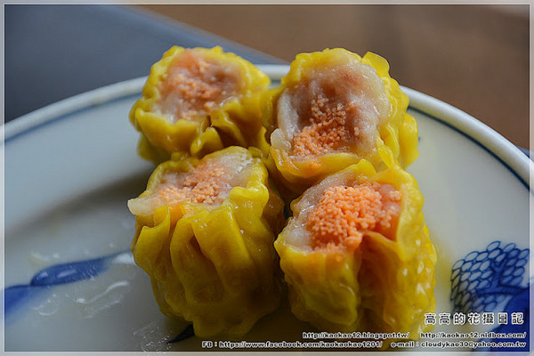 日勝生加賀屋 天翔：【臺北】北投區。日勝生加賀屋國際溫泉飯店 天翔餐廳自助式早餐 ＆ 茶道文化體驗