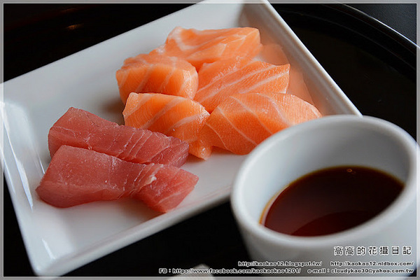 日勝生加賀屋 天翔：【臺北】北投區。日勝生加賀屋國際溫泉飯店 天翔餐廳自助式早餐 ＆ 茶道文化體驗