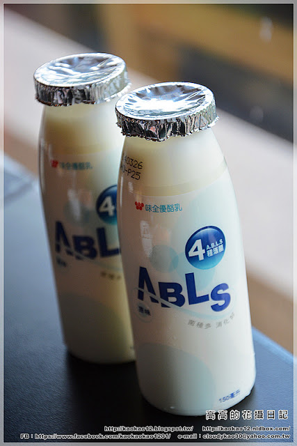 日勝生加賀屋 天翔：【臺北】北投區。日勝生加賀屋國際溫泉飯店 天翔餐廳自助式早餐 ＆ 茶道文化體驗