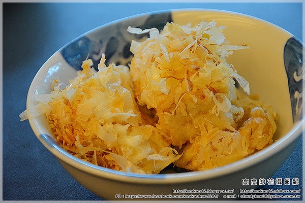 日勝生加賀屋 天翔：【臺北】北投區。日勝生加賀屋國際溫泉飯店 天翔餐廳自助式早餐 ＆ 茶道文化體驗