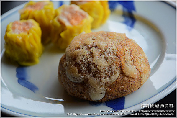 日勝生加賀屋 天翔：【臺北】北投區。日勝生加賀屋國際溫泉飯店 天翔餐廳自助式早餐 ＆ 茶道文化體驗