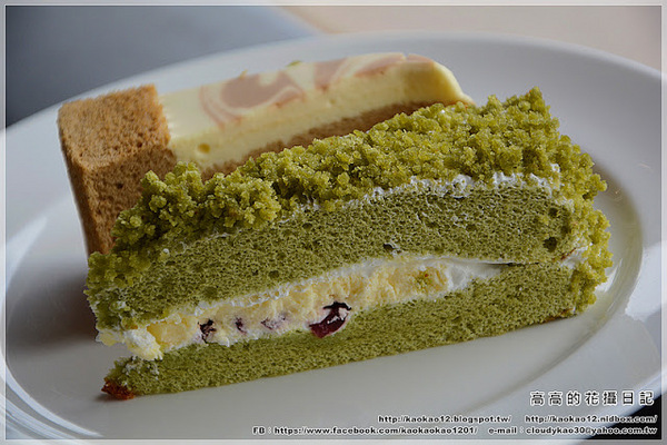 日勝生加賀屋 天翔：【臺北】北投區。日勝生加賀屋國際溫泉飯店 天翔餐廳自助式早餐 ＆ 茶道文化體驗